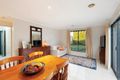 Property photo of 6 Cornwall Street Wendouree VIC 3355