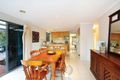 Property photo of 6 Cornwall Street Wendouree VIC 3355