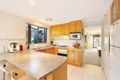 Property photo of 6 Cornwall Street Wendouree VIC 3355