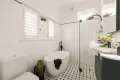 Property photo of 1/36 Junction Road Summer Hill NSW 2130