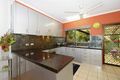 Property photo of 7/109 Old McMillans Road Coconut Grove NT 0810