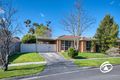 Property photo of 3 Gifford Close Berwick VIC 3806