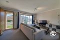 Property photo of 3 Gifford Close Berwick VIC 3806