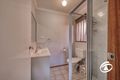 Property photo of 3 Gifford Close Berwick VIC 3806