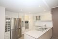 Property photo of 25/4 Mitaros Place Parap NT 0820