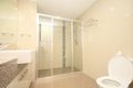 Property photo of 25/4 Mitaros Place Parap NT 0820