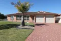 Property photo of 51 Bija Drive Glenmore Park NSW 2745