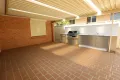 Property photo of 51 Bija Drive Glenmore Park NSW 2745
