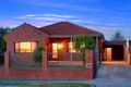 Property photo of 5 Killara Street Reservoir VIC 3073