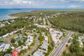 Property photo of 1/2 Tate Street Agnes Water QLD 4677