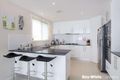 Property photo of 12 Geebung Place Queanbeyan East NSW 2620
