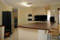 Property photo of 9 Wrotham Place Marangaroo WA 6064