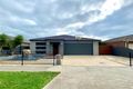 Property photo of 5 Elise Terrace Traralgon VIC 3844