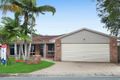 Property photo of 4 Macedon Close Robina QLD 4226