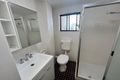 Property photo of 5/126 Roscoe Street Bondi Beach NSW 2026