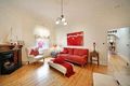 Property photo of 39 Fulton Street St Kilda East VIC 3183