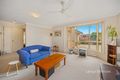 Property photo of 16 Pandorea Place Port Macquarie NSW 2444