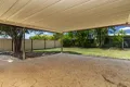 Property photo of 36 Awoonga Street Marsden QLD 4132