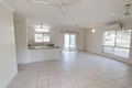 Property photo of 22 Maurice Terrace Bakewell NT 0832