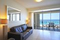 Property photo of LOT 1206/3 McLean Street Coolangatta QLD 4225