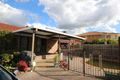 Property photo of 49 Apache Road Bossley Park NSW 2176
