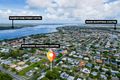 Property photo of 2 Lyre Bird Lane Bongaree QLD 4507