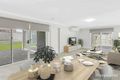 Property photo of 8 Golden Wattle Court Cranbourne VIC 3977