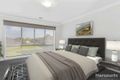 Property photo of 8 Golden Wattle Court Cranbourne VIC 3977