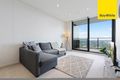 Property photo of 810G/4 Devlin Street Ryde NSW 2112