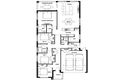 Property photo of 14 Pipi Street Point Lonsdale VIC 3225