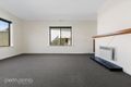 Property photo of 17 Cressy Street New Town TAS 7008