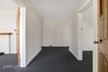 Property photo of 17 Cressy Street New Town TAS 7008