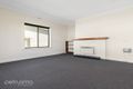 Property photo of 17 Cressy Street New Town TAS 7008