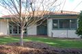 Property photo of 21 Hoban Avenue Montmorency VIC 3094