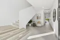 Property photo of 19A Gregory Street Yagoona NSW 2199