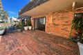 Property photo of 5/126 Roscoe Street Bondi Beach NSW 2026