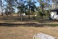Property photo of 37 East Street Howard QLD 4659