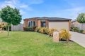 Property photo of 14 Warrumbungle Close Ocean Grove VIC 3226