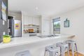 Property photo of 14 Warrumbungle Close Ocean Grove VIC 3226