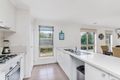 Property photo of 14 Warrumbungle Close Ocean Grove VIC 3226