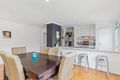 Property photo of 14 Warrumbungle Close Ocean Grove VIC 3226