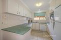 Property photo of 16 Pandorea Place Port Macquarie NSW 2444