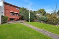 Property photo of 50 Wentworth Street Randwick NSW 2031