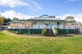 Property photo of 45 Hadfield Road West Upper Plenty VIC 3756