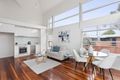 Property photo of 9/45-47 Nelson Street Balaclava VIC 3183