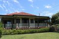 Property photo of 102 Northcote Avenue Swansea NSW 2281