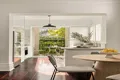 Property photo of 1/36 Junction Road Summer Hill NSW 2130
