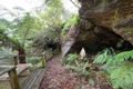 Property photo of 25 Glenview Road Wentworth Falls NSW 2782