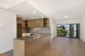 Property photo of 23/137 Scottsdale Drive Robina QLD 4226