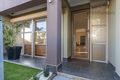 Property photo of 30 Victoria Parade Mawson Lakes SA 5095